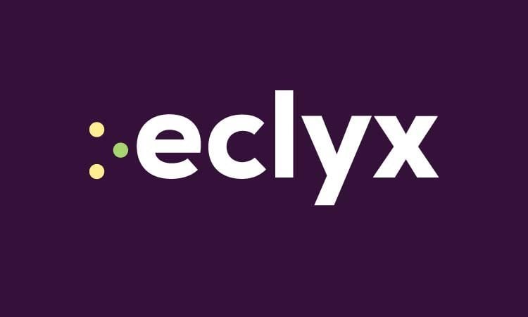 Eclyx.com - Cool premium domain names for sale