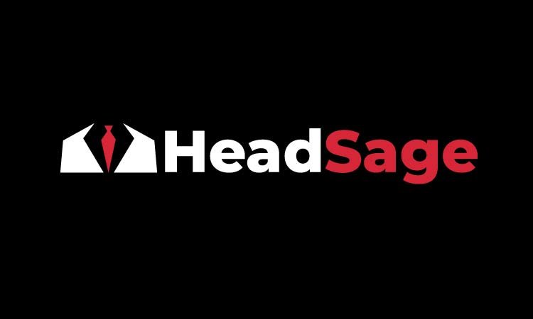 HeadSage.com - buy Best premium domains