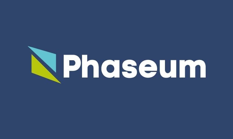 Phaseum.com - buying Best premium names