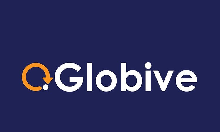 Globive.com - buying New premium names