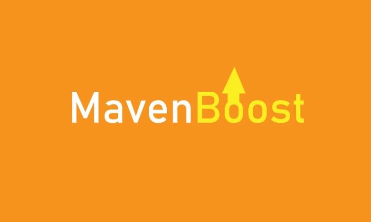 MavenBoost.com - buy Great premium names