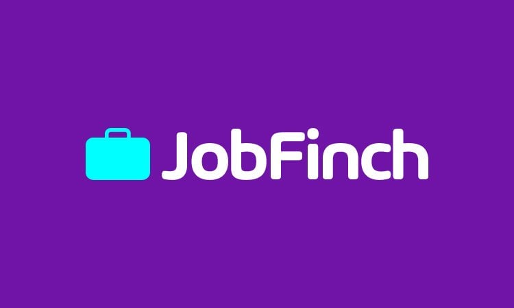 JobFinch.com