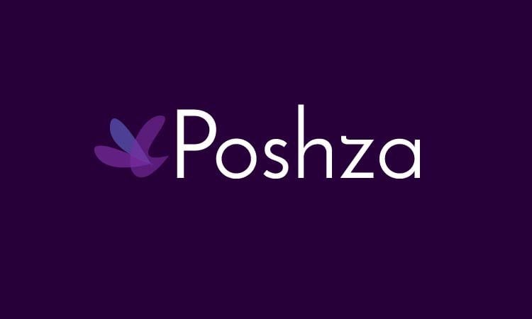 Poshza.com - Good premium domains for sale