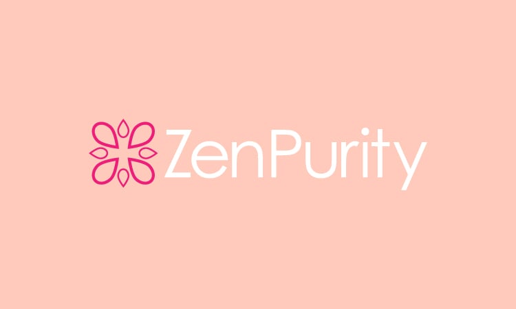 ZenPurity.com - buying Good premium names