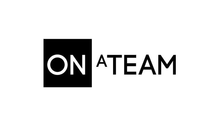 OnATeam.com