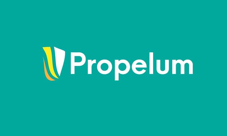 Propelum.com - New domains for sale