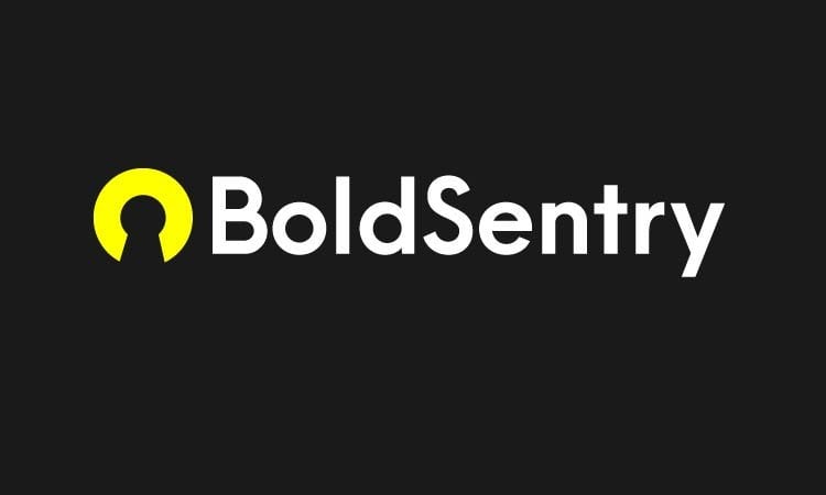 BoldSentry.com - Catchy premium names