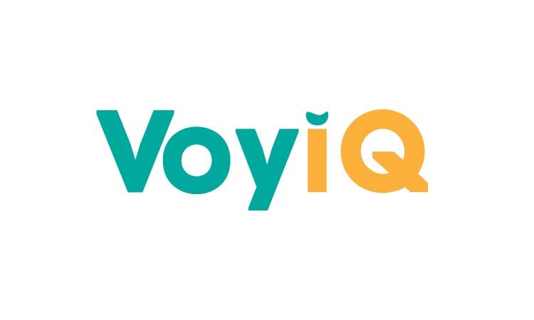 VoyiQ.com - Cool domains for sale
