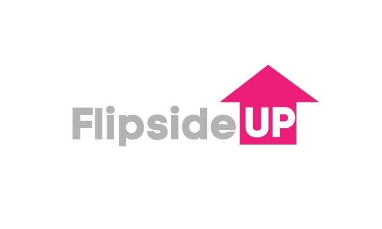 FlipsideUp.com - buy Creative premium names