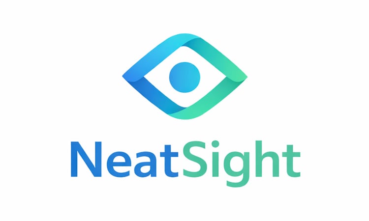 NeatSight.com - buy Cool premium domains