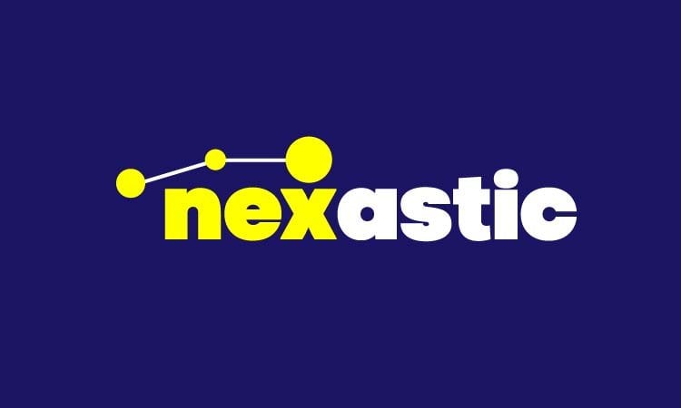 Nexastic.com - buying Good premium names