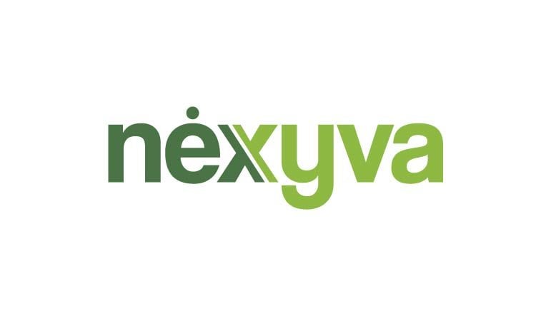 Nexyva.com - Best premium domains for sale
