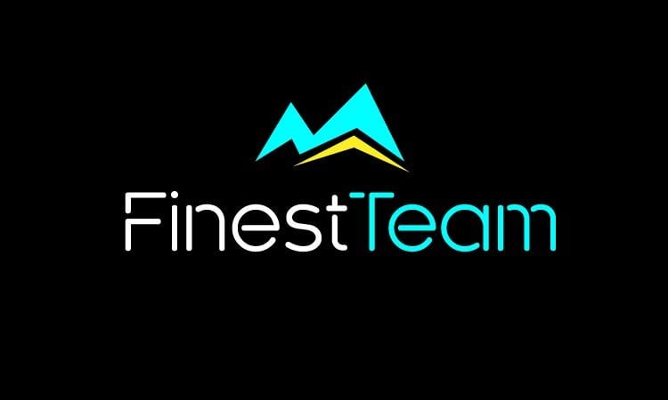 FinestTeam.com - Cool premium domains