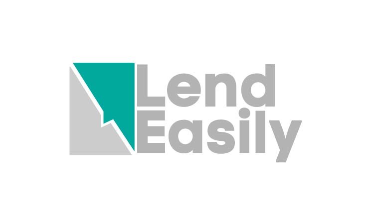 LendEasily logo