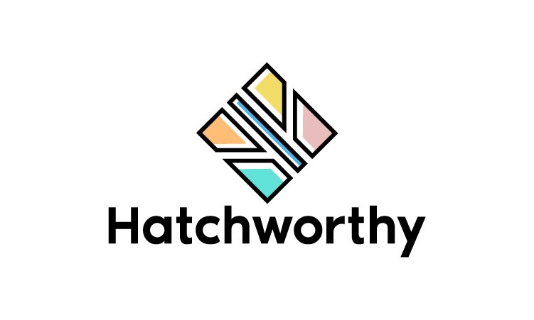 Hatchworthy.com - buy Best premium domains
