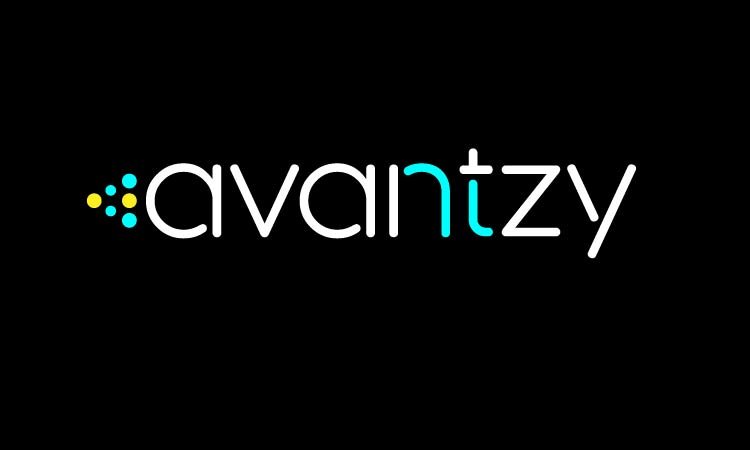 Avantzy.com - Creative domains for sale