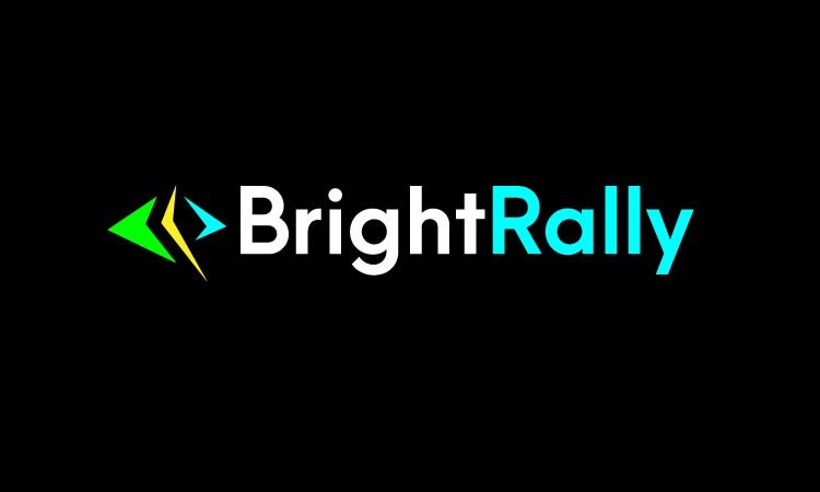 BrightRally.com - Great premium domain names for sale
