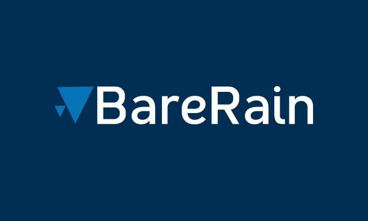 BareRain.com - buying Cool premium names