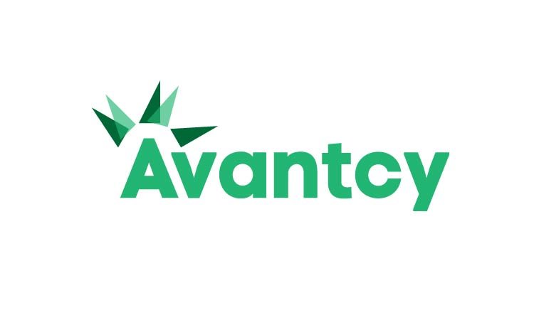 Avantcy.com - buying Good premium names