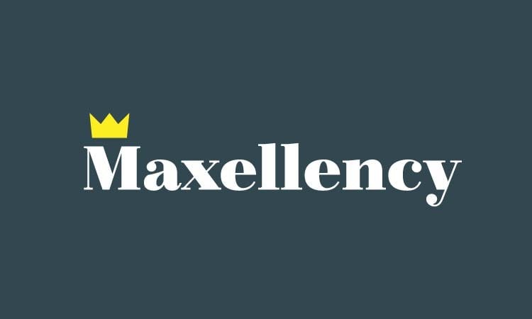 Maxellency.com - Creative premium domain names for sale