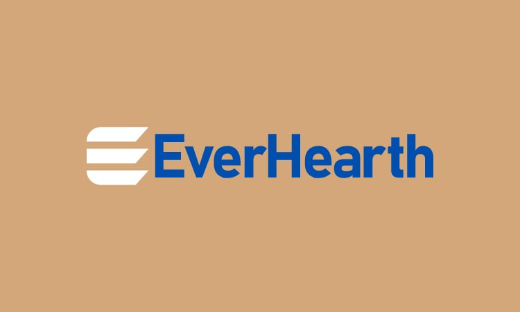 EverHearth.com - Catchy premium domain names for sale