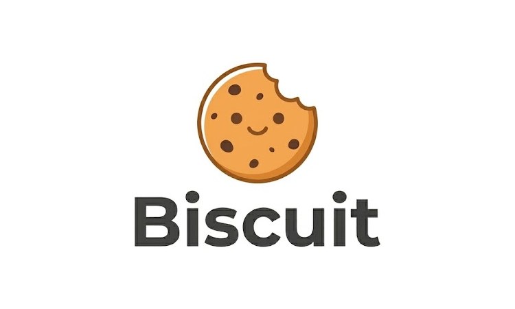Biscuit.co