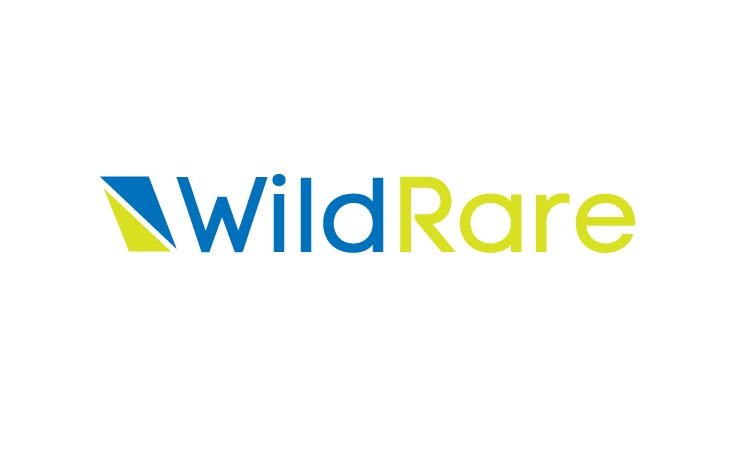 WildRare.com - Unique premium domains