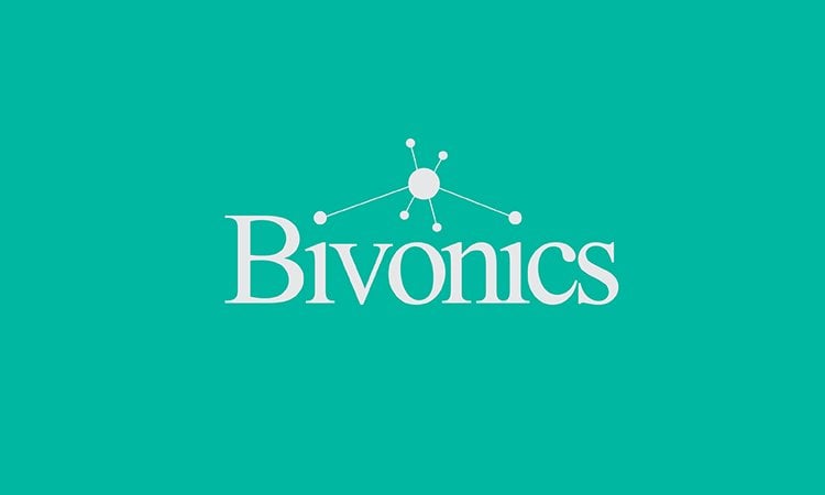 Bivonics.com - New premium names