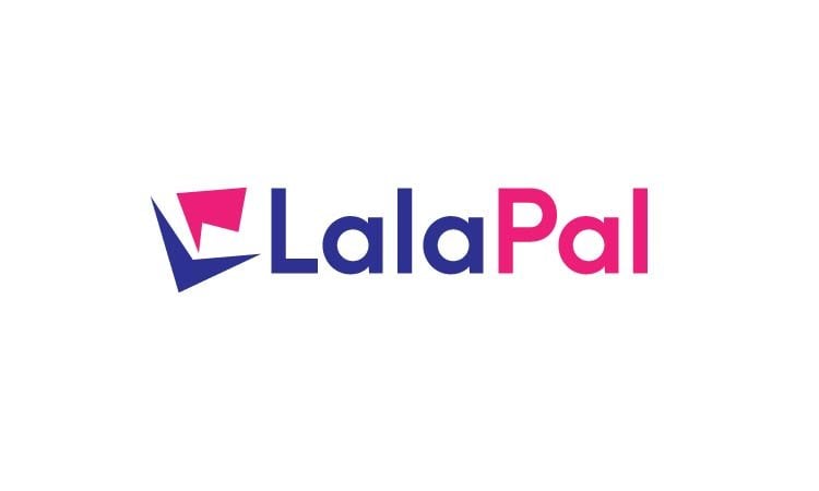 LalaPal.com - Creative premium domains