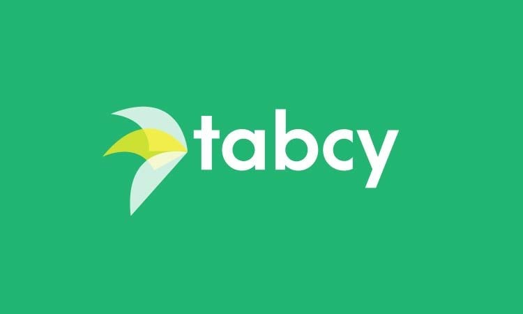 Tabcy.com - Catchy premium domains