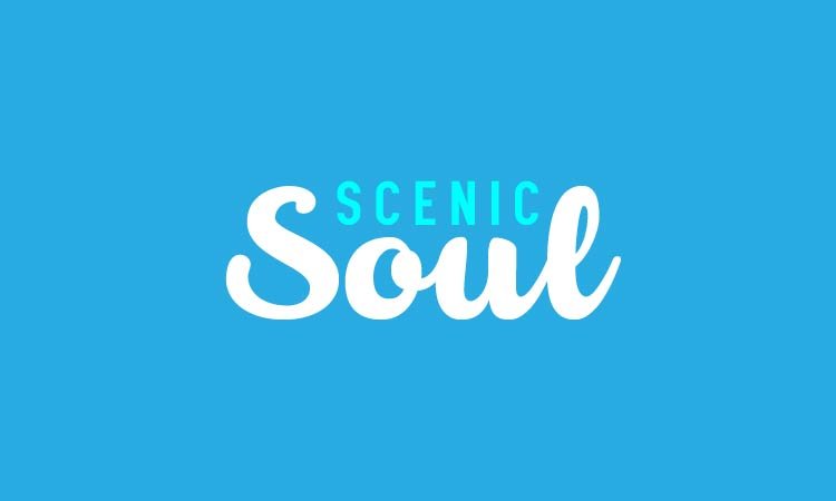 ScenicSoul.com - buying Cool premium names