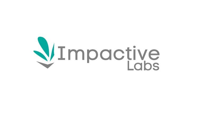 ImpactiveLabs.com - buy Cool premium domains