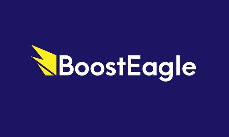 BoostEagle.com - buying Creative premium names