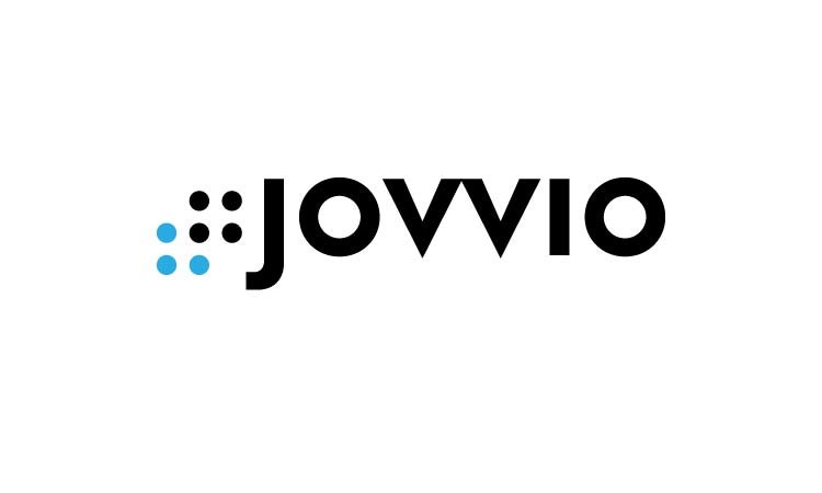 Jovvio.com - Unique domains for sale