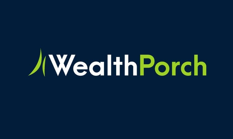WealthPorch.com - buying Cool premium names