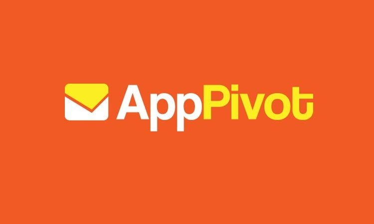 AppPivot.com - Creative premium domain names for sale