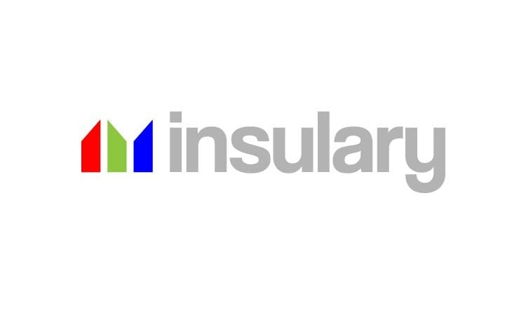 Insulary.com - Cool premium domains for sale