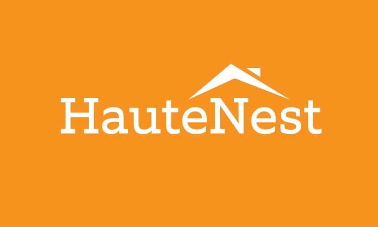 HauteNest.com - Cool domains for sale