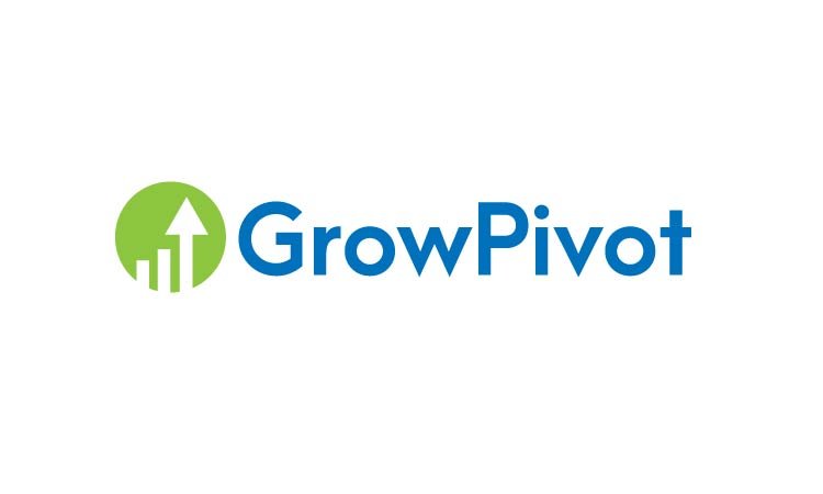 GrowPivot.com - buy Unique premium names