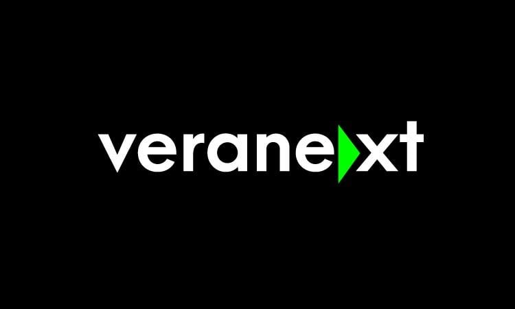 Veranext.com - Great premium names