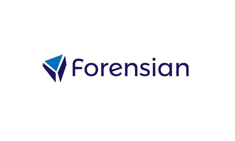 Forensian.com - buy Great premium domains