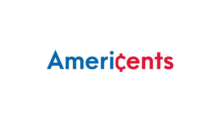 Americents.com - buying Best premium names