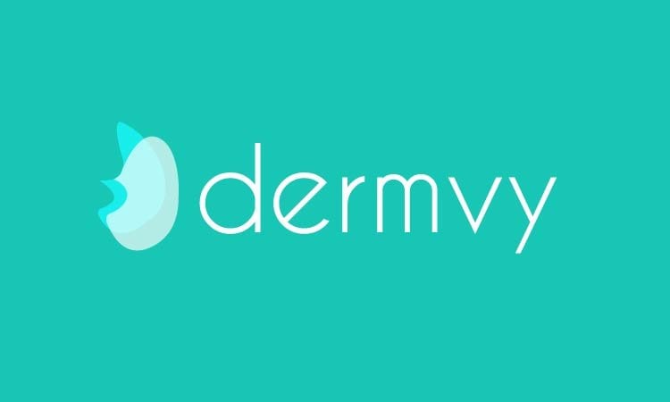 Dermvy.com - Unique premium domains for sale