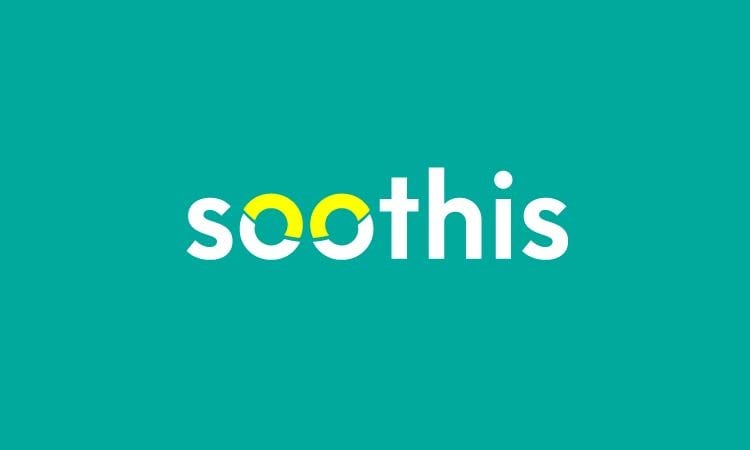 Soothis.com - Best premium domains for sale