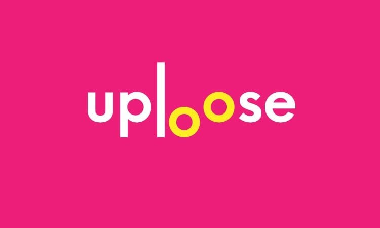 UpLoose.com - buying Cool premium names
