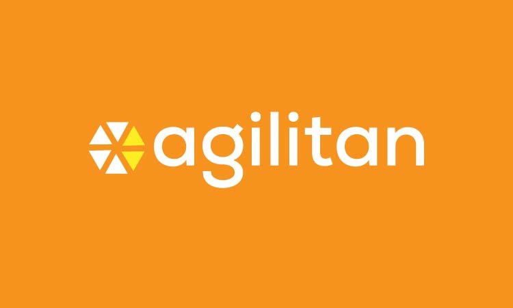 Agilitan.com - Cool premium domain names for sale
