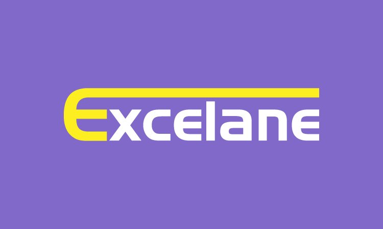 Excelane.com - buy Great premium names