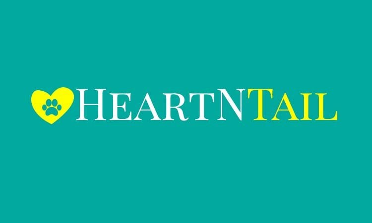 HeartNTail.com - Great premium domains for sale