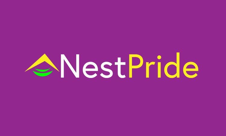 NestPride.com - buy New premium names