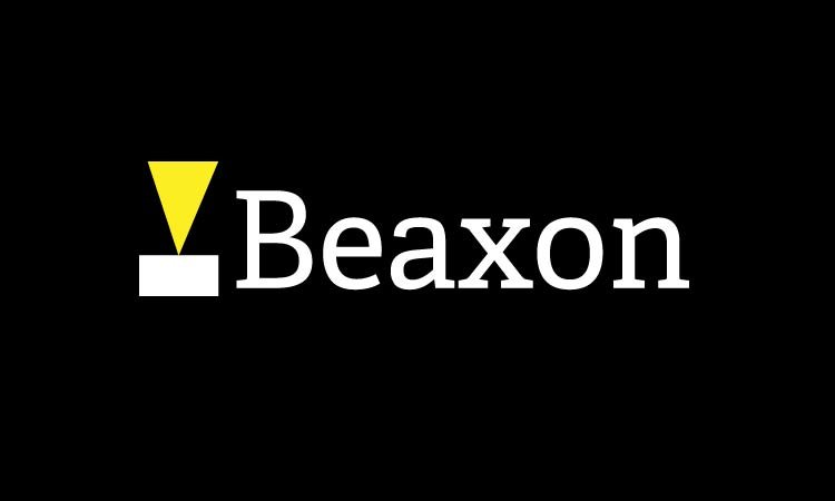 Beaxon.com - Creative premium names